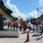 Sentenciados a 17 años de prisión por homicidio en pandilla