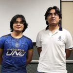 Respaldan con becas a hijas e hijos de policías en Yucatán