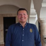 Comisiones unidas aprueban por unanimidad el dictamen que declara diversas festividades como Patrimonio Cultural Intangible de Yucatán