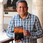 Gobierno de Yucatán reitera cero tolerancia a conductas fuera de la ley