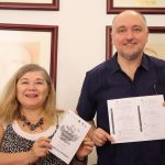 Vinculado por amenazar a sus padres en Tizimín