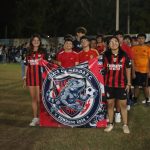 UADY presenta III Expo Cultura 2025 “Puertas que hablan, culturas que unen”