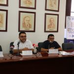 Proponen iniciativas para garantizar que el sistema judicial actúe con perspectiva de género