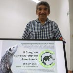 Refuerza Gobierno del Estado protocolos de protección civil en la Feria Xmatkuil 2025