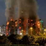 Shakira ofrecerá concierto en la capital yucateca el 24 de febrero de 2026