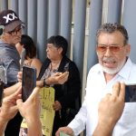 Zuum lanza el SENS Pro, un smartphone con características innovadoras