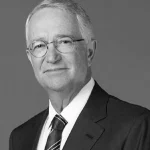 Más de mil 500 personas participan en el Gremio de Pecadores de Telchac Puerto