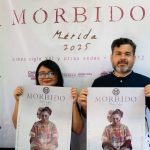 Inicia consulta ciudadana para implementar “Ko´olel Salva, Muévete Segura” en transporte público