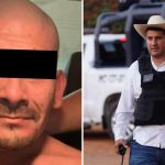 Elementos de la Policía Ecológica de Kanasín rescatan con éxito a venado cola blanca