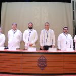 Mérida cuenta con alianzas estratégicas por la autonomía y empoderamiento de las mujeres