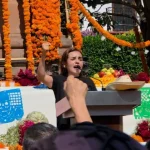 Rafael “Rafy” Chaves será el nuevo coach de pitcheo de los Leones de Yucatán para la temporada 2026