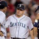 Grecia Quiroz, viuda del alcalde de Uruapan, Carlos Manzo, llama a la unidad y a parar la violencia