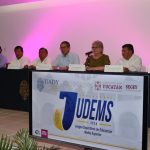 Detenido por causar daños a un cajero automático en Cinco Colonias