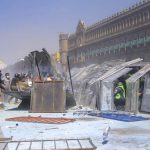 Tristeza jugar de local y que te abucheen: Raúl Jiménez