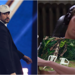 Jornada oftalmológica en Valladolid brinda nuevas oportunidades de visión a familias del oriente