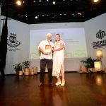 Promueven conocimiento del legado maya entre juventudes yucatecas