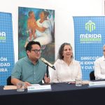 Sesionan diversas comisiones en el Congreso del Estado