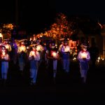 El Carnaval de Umán 2026 busca a su Rey y Reina del Adulto Mayor