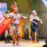 Paseo de las Ánimas, tradición viva que une miles de corazones en Mérida