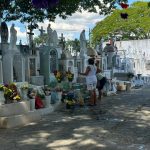 El Carnaval de Umán 2026 busca a su Rey y Reina del Adulto Mayor