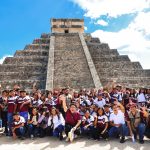 Exploran la Dimensión Simbólica de la Alimentación en América Latina