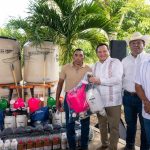 Exploran la Dimensión Simbólica de la Alimentación en América Latina