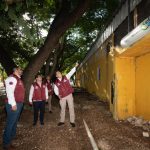 UADY, sede del Congreso Internacional de Marsupiales Americanos