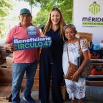 Roberto Carlos, un youtuber conocido como “El Custodio”, asesinó a 3 de sus vecinos en Edomex