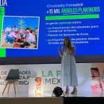 Pasará 6 años en la cárcel por abusar sexualmente de su ex esposa