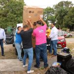 Mérida, ejemplo de estrategias para preservar ecosistemas y la identidad cultural