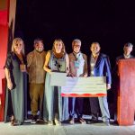 Ayuntamiento de Mérida motiva a universitarios a realizar su servicio social con sentido comunitario