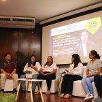 Ayuntamiento de Mérida mantiene el orden y recupera espacios que ponían en riesgo a la ciudadanía