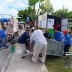 Gobierno de Yucatán impulsa cultura de transparencia y rendición de cuentas