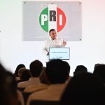 Por cinco mil pesos, mataron a Joel Lizandro en Tulum