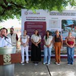 Sentenciado a más de 33 años por agresión sexual