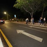 Lanzan el primer tráiler de “Toy Story 5”