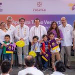 UNAY celebra el arte con más de 30 presentaciones gratuitas en noviembre