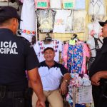 Patrón Laviada junto con el Voluntariado de Mérida, mejora la vida de personas con discapacidad