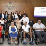 Policía de Mérida dispone operativo especial por Buen Fin