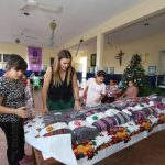 La magia del circo llegará al Carnaval de Mérida 2026.