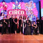 Cecilia Patrón convoca al Cobertón 2025 para abrigar a las personas más vulnerables