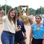 La magia del circo llegará al Carnaval de Mérida 2026.