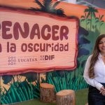 Presentan la edición 2026 del Maratón de la Marina