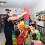 Yucatán refuerza su modelo de seguridad con nuevas motocicletas patrulla