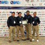 Vecinos de Las Américas tendrán el parque que se les prometió: Patrón Laviada