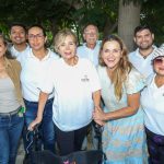 Tristeza jugar de local y que te abucheen: Raúl Jiménez