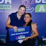 Renacimiento Maya apuesta por el deporte para transformar la vida de niñas y niños