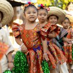 Plan Bienestar para Yucatán llega a Umán con obras de reconstrucción de calles