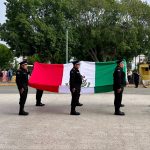 ¡Más polémica en Miss Universo! Juez renuncia al certamen; denuncia comité secreto e irregularidades