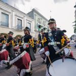 Renacimiento Maya impulsa el turismo regional desde el oriente de Yucatán